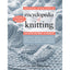 Donna Kooler's Encyclopedia of Knitting by Kooler, Donna