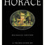 The Epistles of Horace: Bilingual Edition