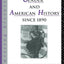 Gender and American History Since 1890 (Rewriting Histories)