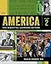 America: The Essential Learning Edition