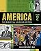 America: The Essential Learning Edition