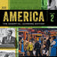 America: The Essential Learning Edition