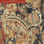 The Invention of Glory: Afonso V and the Pastrana Tapestries