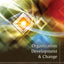 Organization Development and Change