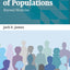 The Health of Populations: Beyond Medicine