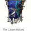 The Carpet Makers