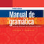 Manual de gramática (World Languages)