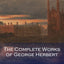 The Complete Works of George Herbert