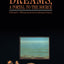 Dreams, A Portal to the Source