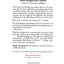 Interpreting Bach's Well-Tempered Clavier: A Performer`s Discourse of Method