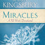 Miracles: A 52-Week Devotional