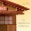 Language in Literature: An Introduction to Stylistics (Hodder Arnold Publication)