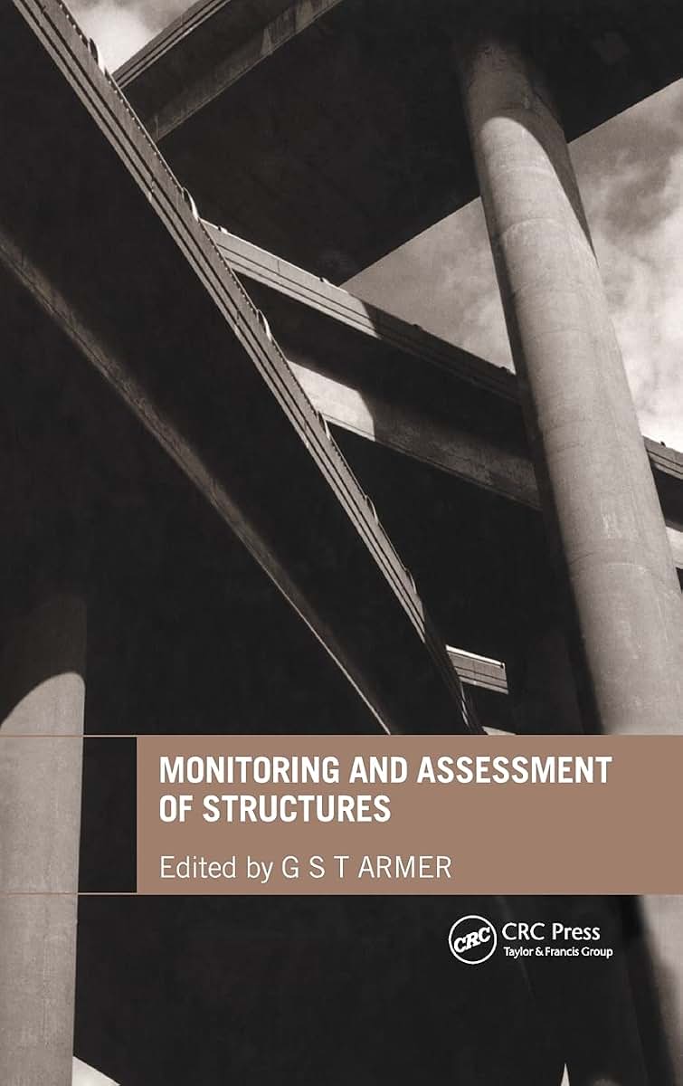 Monitoring and Assessment of Structures