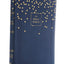 KJV Holy Bible: Thinline Youth Edition, Blue Leathersoft, Red Letter, Comfort Print: King James Version