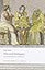Lucian: Selected Dialogues (Oxford World's Classics)
