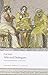 Lucian: Selected Dialogues (Oxford World's Classics)