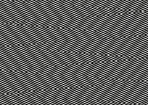 Moirémotion