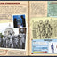 Doctor Who: The Dangerous Book of Monsters