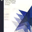 4S06 - Royal Conservatory Four Star Sight Reading and Ear Tests Level 6 Book 2015 Edition