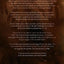 The First 30 Days: A Zombie Apocalypse Novel