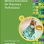 Medical Insurance for Pharmacy Technicians