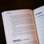 Matthew For You: God with Us (Expository Guide with commentary to help sermon preparation, personal devotions and Bible-study leading) (God's Word For You)