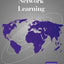 Business Network Learning (International Business and Management)