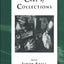 Care of Collections (Leicester Readers in Museum Studies)