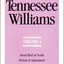 The Theatre of Tennessee Williams, Vol. 4: Sweet Bird of Youth / Period of Adjustment / The Night of the Iguana
