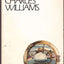 Dead Calm by Williams, Charles F.