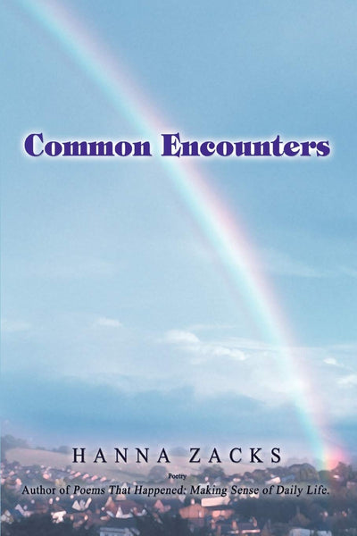 COMMON ENCOUNTERS