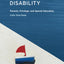 Distinguishing Disability: Parents, Privilege, and Special Education