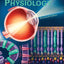 Human Physiology