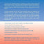 The Fifth French Republic: Presidents, Politics and Personalities