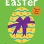 Easter (Bright Baby Touch and Feel)