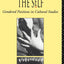 Sexing the Self: Gendered Positions in Cultural Studies