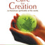 Care for Creation: A Franciscan Spirituality of the Earth by