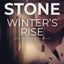 Winter's Rise (Winter Black FBI Mysteries)