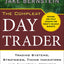 The Compleat Day Trader, Second Edition