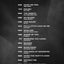 Popular Sheet Music: 30 Hits from 2017-2019 Arranged for Piano/Vocal/Guitar