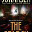 The Search (Eve Duncan)