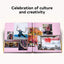Chinatown Pretty: Fashion and Wisdom from Chinatowns Most Stylish Seniors