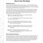 180 Days: Science for Fourth Grade: Practice, Assess, Diagnose