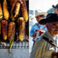 World Food: Mexico City: Heritage Recipes for Classic Home Cooking [A Mexican Cookbook]