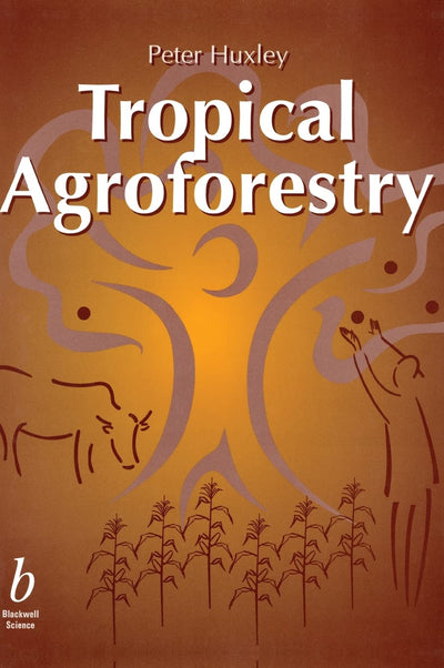 Tropical Agroforestry