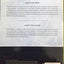 Energy, Environment, and Climate by Wolfson, Richard