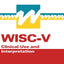 WISC-V: Clinical Use and Interpretation (Practical Resources for the Mental Health Professional)