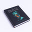 The Art of Darkness: A Treasury of the Morbid, Melancholic and Macabre (Volume 2) (Art in the Margins, 2)