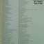 Dick Hyman's Professional Chord Changes and Substitutions for 100 Tunes Every Musician Should Know