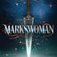 MARKSWOMAN (Asiana, 1)